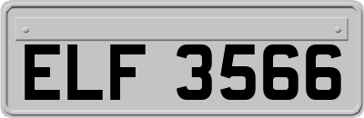 ELF3566