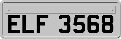 ELF3568