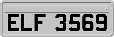 ELF3569