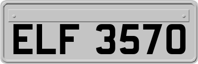 ELF3570