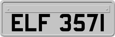 ELF3571
