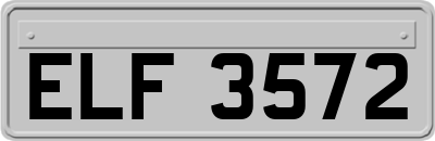 ELF3572