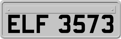 ELF3573