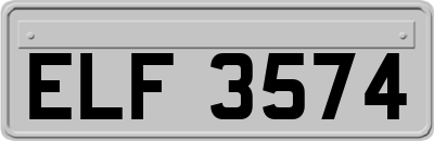 ELF3574