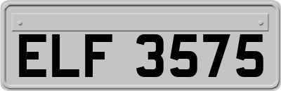 ELF3575