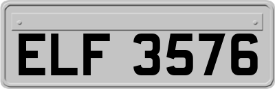 ELF3576