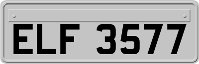 ELF3577