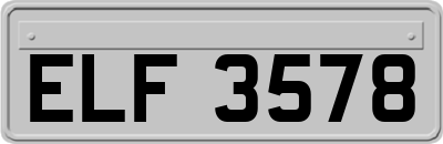 ELF3578