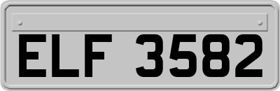 ELF3582