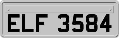 ELF3584