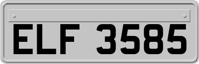 ELF3585