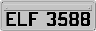 ELF3588