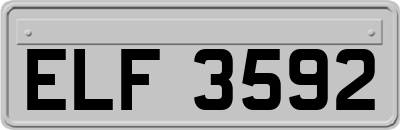 ELF3592