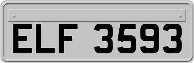 ELF3593