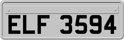 ELF3594