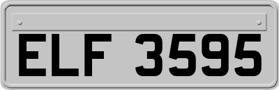ELF3595