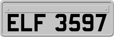 ELF3597
