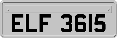 ELF3615