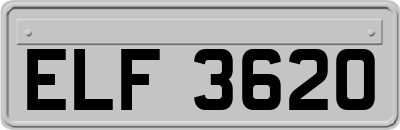 ELF3620
