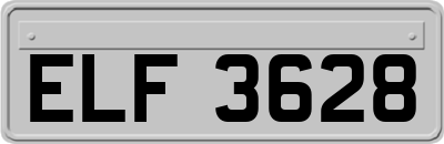 ELF3628