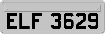 ELF3629