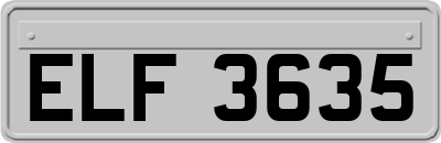 ELF3635