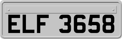 ELF3658