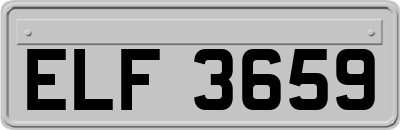 ELF3659