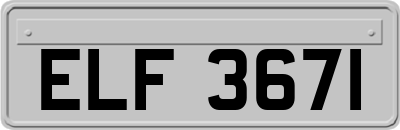 ELF3671