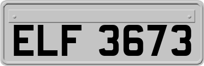 ELF3673