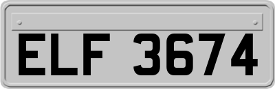 ELF3674