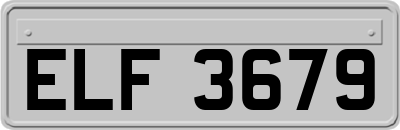ELF3679