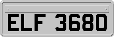 ELF3680
