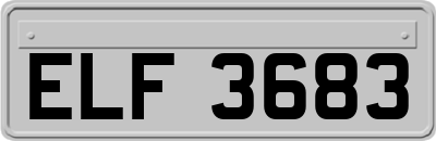 ELF3683