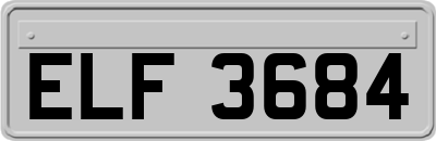 ELF3684