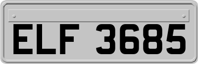 ELF3685