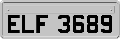 ELF3689