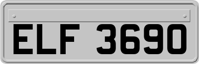 ELF3690
