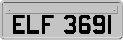 ELF3691