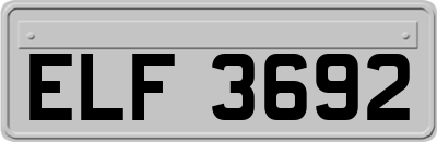 ELF3692