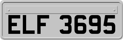 ELF3695