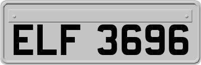 ELF3696