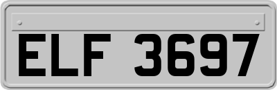 ELF3697