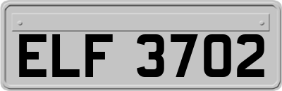 ELF3702