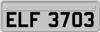 ELF3703