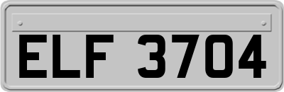 ELF3704