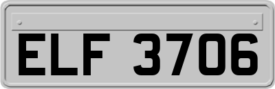 ELF3706