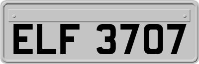 ELF3707