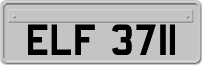 ELF3711