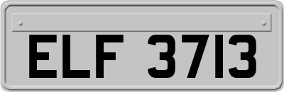 ELF3713